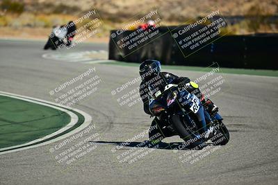 media/Oct-25-2025-2WTD (Sat) [[1e4a1f2fa2]]/C Group/Session 2 (Chicane 1 and Turn 5)/